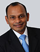 Professor Seeram Ramakrishna.jpg