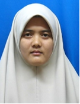 Fatimah Al Zahrah Mohd Saat.png