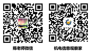 陈和机电号中文二维码小卡片制作.jpg