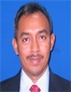 Prof. Dr. Yusri Bin Yusof.jpg
